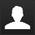 profile pic of the author