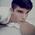 profile pic of the author