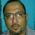 profile pic of the author