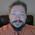 profile pic of the author