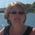 profile pic of the author