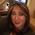 profile pic of the author