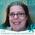 profile pic of the author