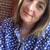 profile pic of the author