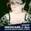 profile pic of the author