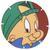 profile pic of the author