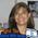 profile pic of the author