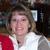 profile pic of the author