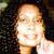 profile pic of the author
