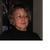 profile pic of the author