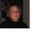 profile pic of the author
