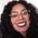 profile pic of the author