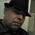 profile pic of the author