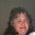 profile pic of the author