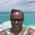 profile pic of the author