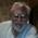 profile pic of the author