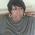 profile pic of the author
