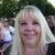 profile pic of the author