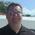 profile pic of the author