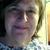 profile pic of the author