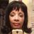 profile pic of the author