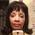 profile pic of the author