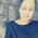 profile pic of the author