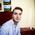 profile pic of the author