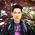 profile pic of the author
