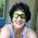 profile pic of the author