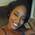 profile pic of the author