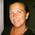 profile pic of the author