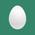 profile pic of the author