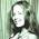profile pic of the author