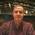 profile pic of the author
