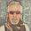 profile pic of the author