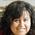 profile pic of the author