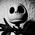 profile pic of the author