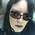profile pic of the author