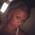 profile pic of the author