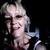 profile pic of the author