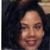profile pic of the author