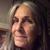 profile pic of the author