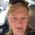 profile pic of the author