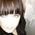 profile pic of the author