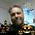 profile pic of the author