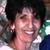 profile pic of the author