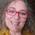 profile pic of the author