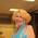 profile pic of the author
