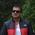 profile pic of the author